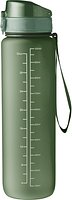 Trinkflasche Iteilgiep | Recycelt | 1 l
