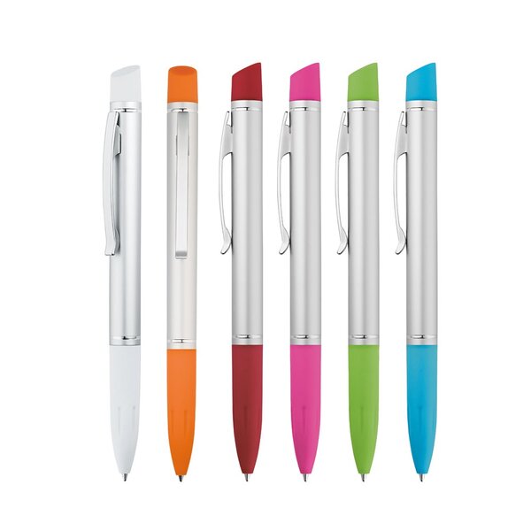 Kugelschreiber Dumeriköbi