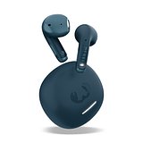 Twins Core 2 In-Ear-Kopfhörer Nettat