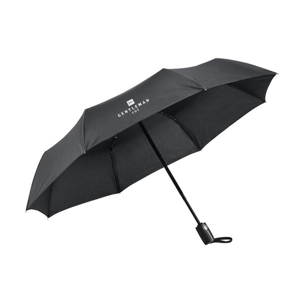 Taschenschirm Emendivep