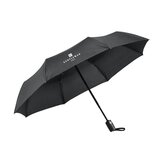 Taschenschirm Emendivep