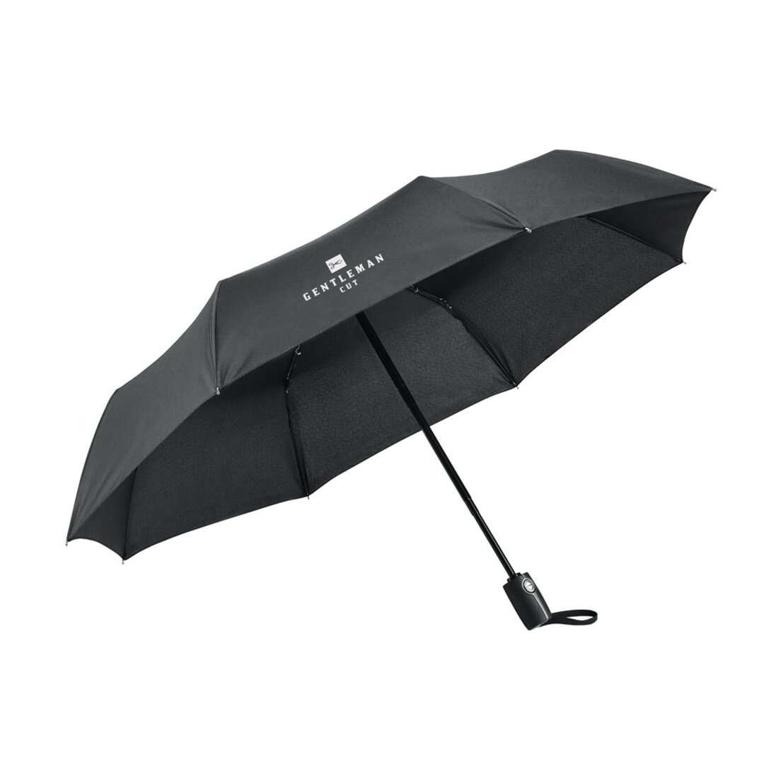 Taschenschirm Emendivep