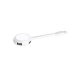 USB Hub Lampe Idaro