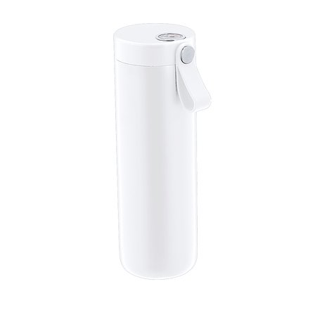 Wärme Flasche Idyan