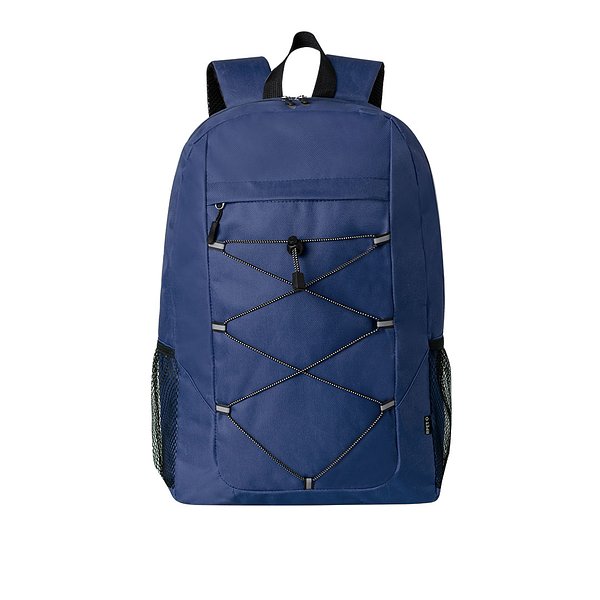 Rucksack Idnet