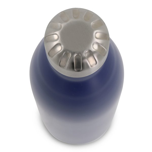 Flasche Swing 750ml Jovico