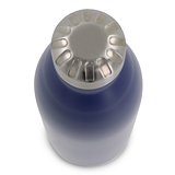 Flasche Swing 750ml Jovico