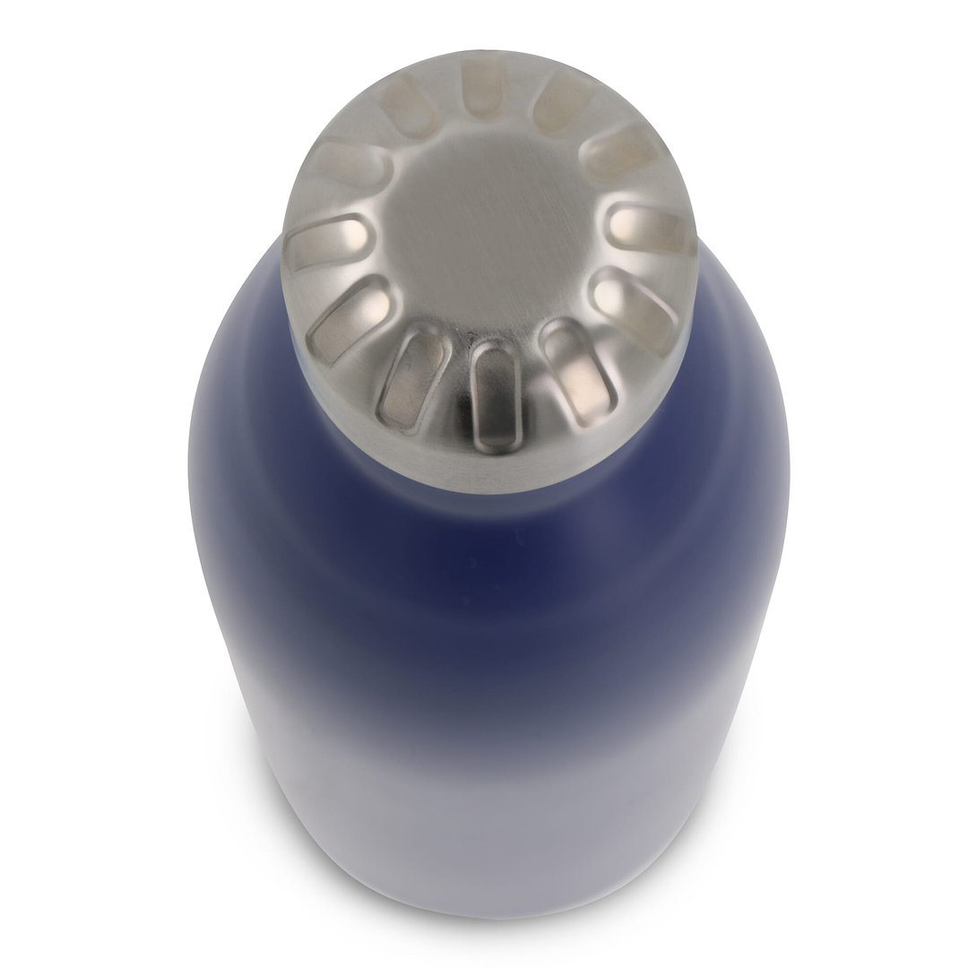 Flasche Swing 750ml Jovico