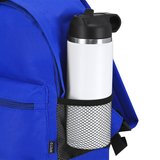 Rucksack Idgie