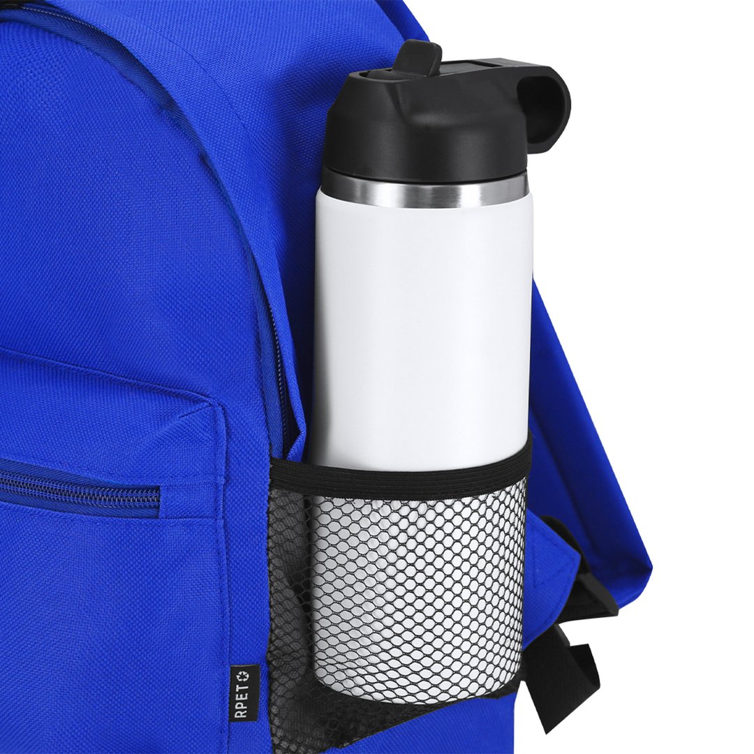 Rucksack Idgie