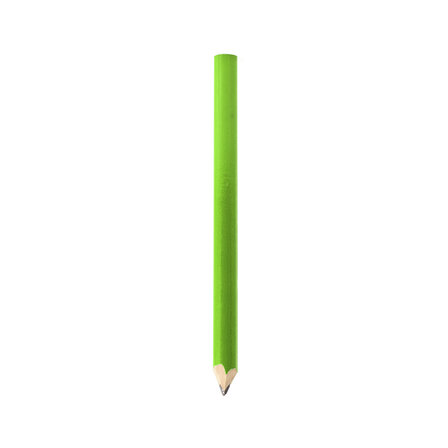 Bleistift Idero