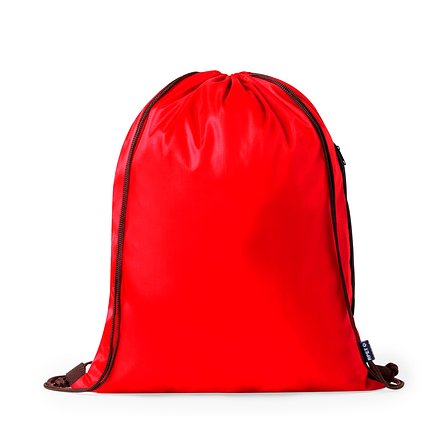 Rucksack Iddan