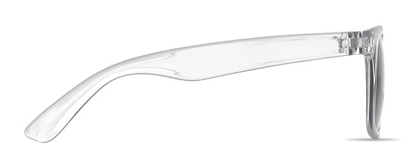 Verspiegelte Sonnenbrille Beatian