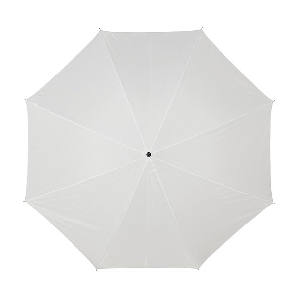Regenschirm Mirix