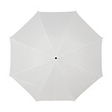 Regenschirm Mirix