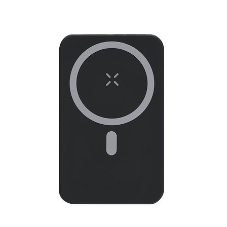 Power Bank Idzax