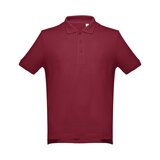 Herren Poloshirt Emerdi