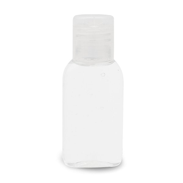 Handreinigungsgel Made in Europe 30ml Bengily