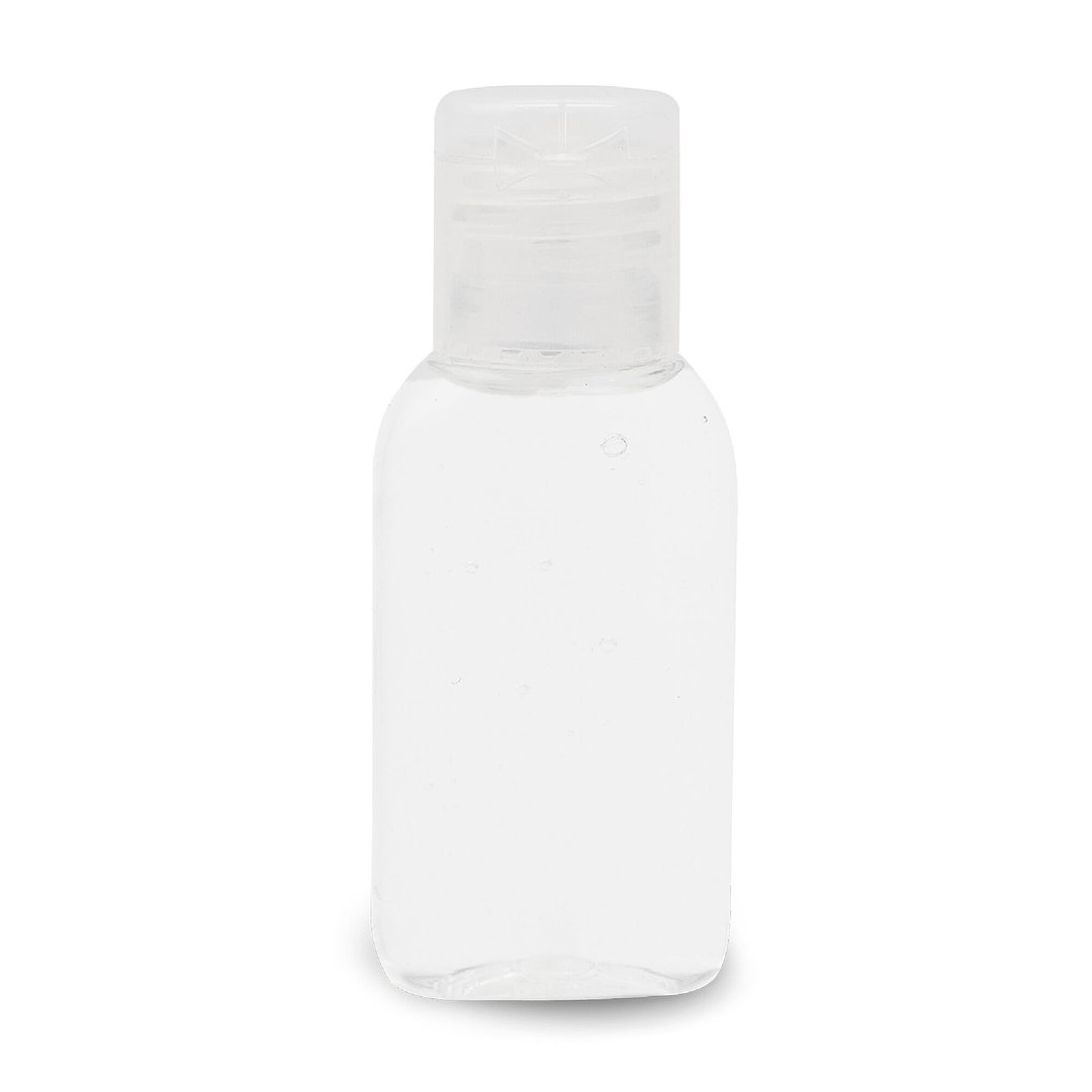 Handreinigungsgel Made in Europe 30ml Bengily