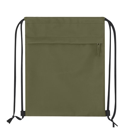 Rucksack Idgun