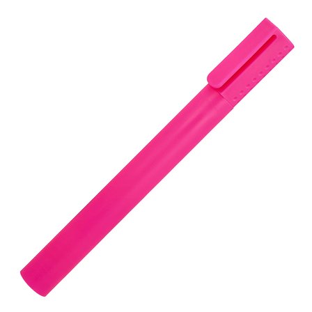 Jumbo-Duftmarker Ramunigna