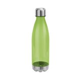 Trinkflasche 700 ml Rudesch