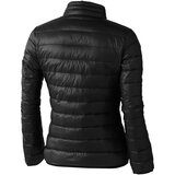 Leichte Daunenjacke für Damen - Jürgi