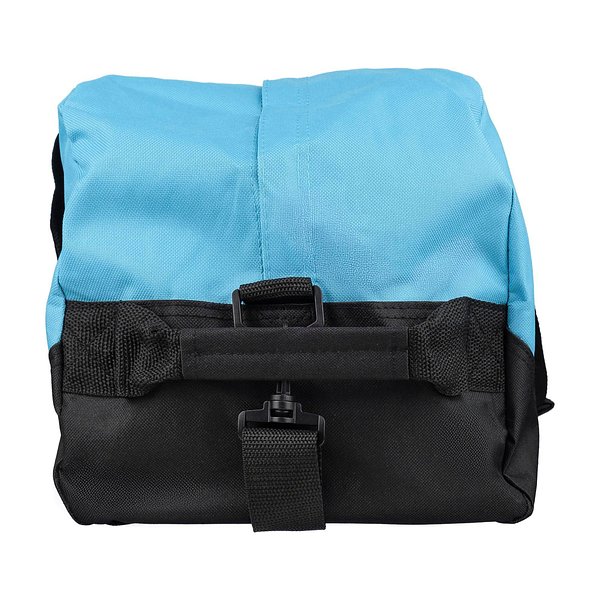 Sporttasche Bengaunna | 35 l