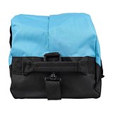 Sporttasche Bengaunna | 35 l