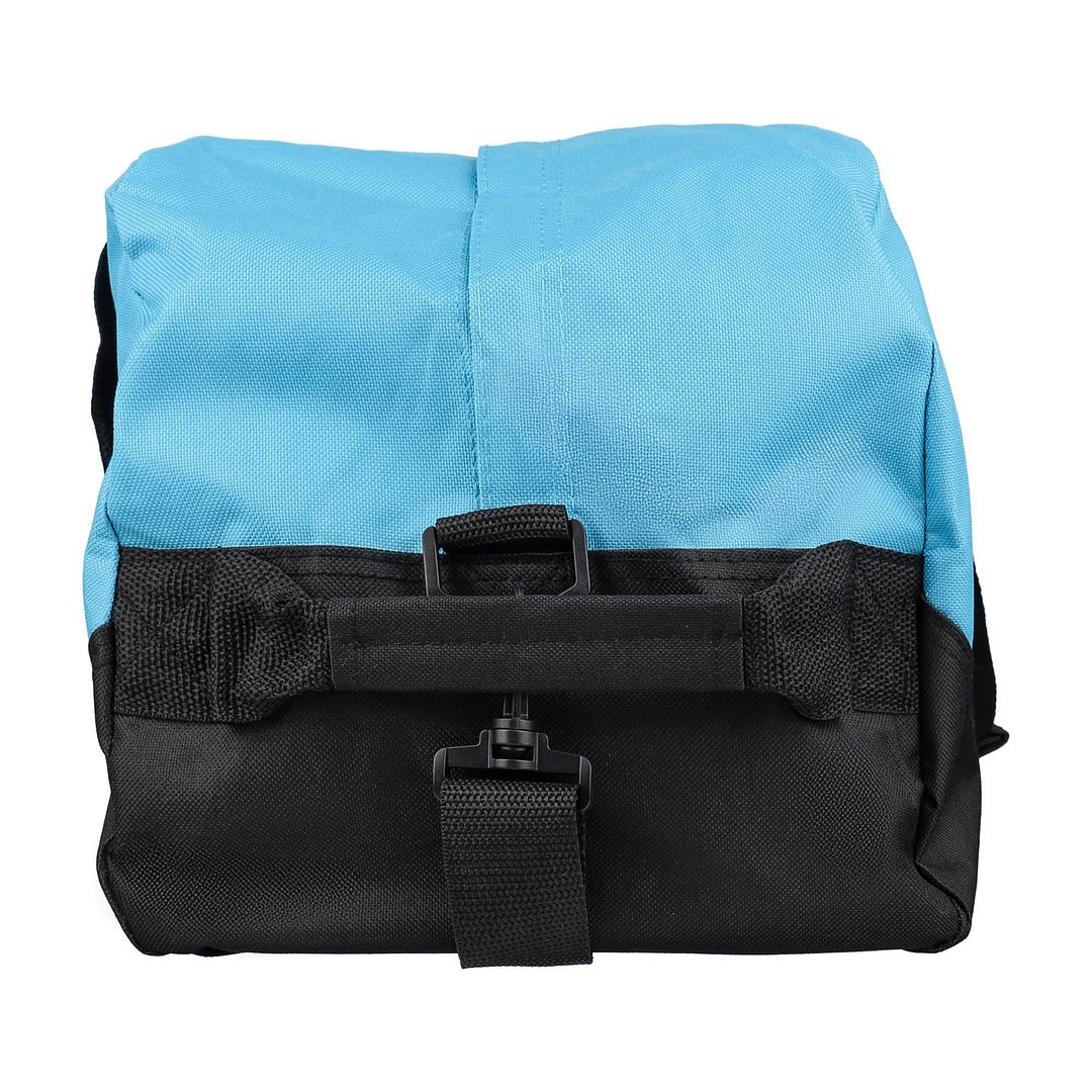Sporttasche Bengaunna | 35 l