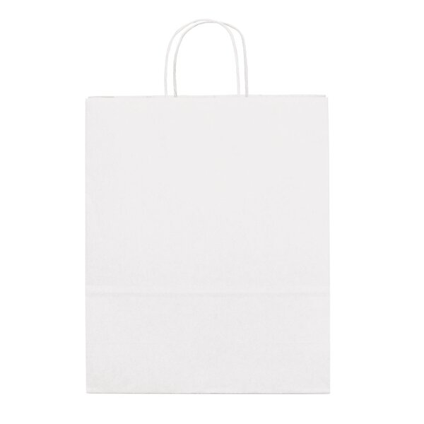 Tragetasche aus Kraftpapier Ylanrio