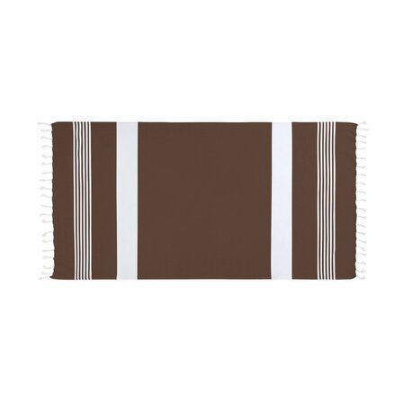 Strandsarong Idant