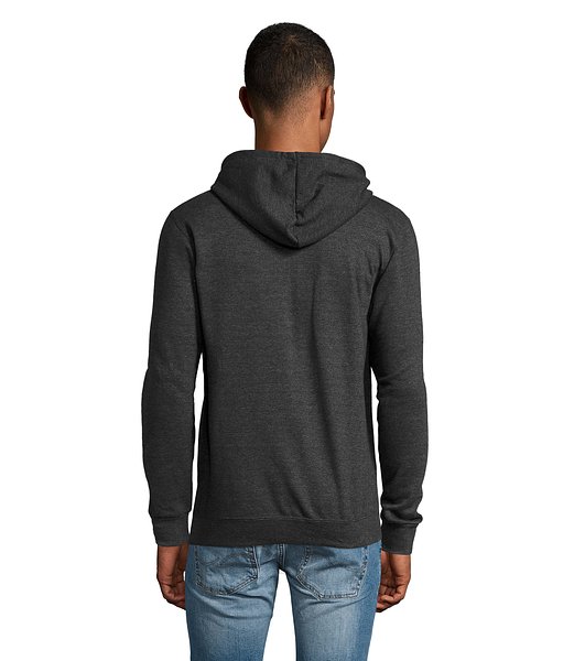 Uni Hoodie 260g Nolfenan