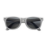 Sonnenbrille Luolfep