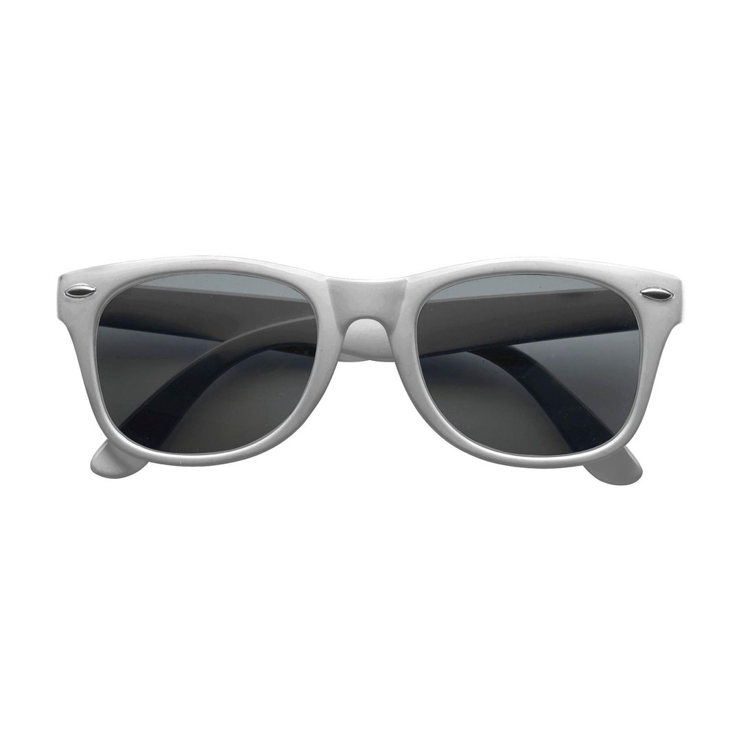 Sonnenbrille Luolfep