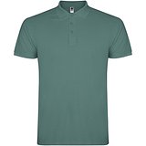 Poloshirt für Herren - Bignana