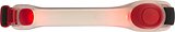 Sicherheitsarmband Gritan | Silikon | 2 LED
