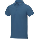 Poloshirt für Herren - Anria
