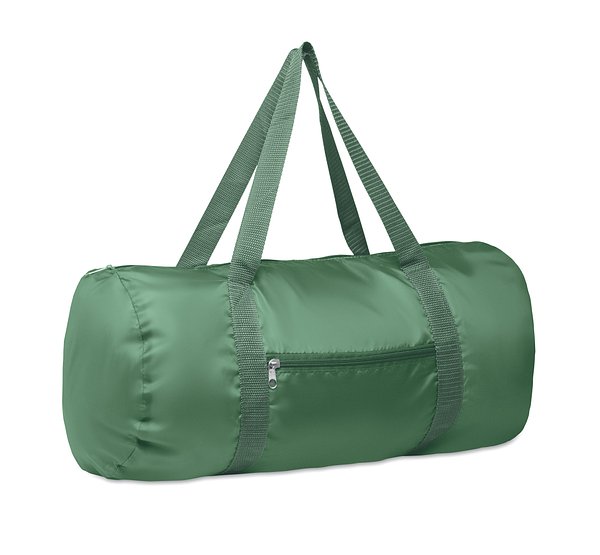 Sport- und Reisetasche RPET Adican