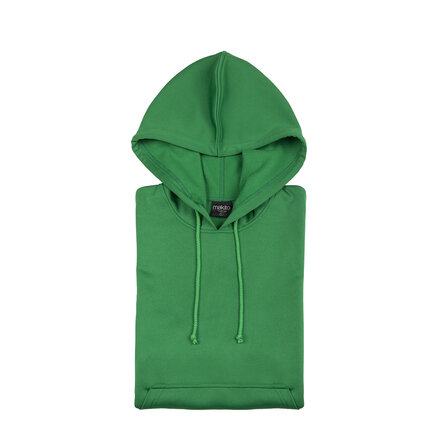 Kinder Technische Sweatshirt Ideon