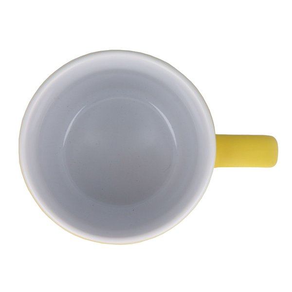 Becher York 250ml Dichatz