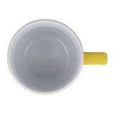 Becher York 250ml Dichatz