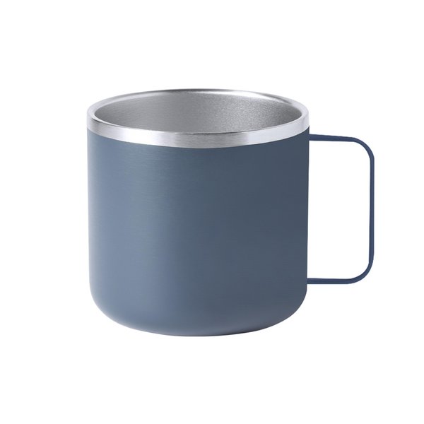 Tasse Idley