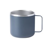 Tasse Idley