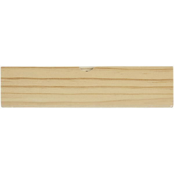 Brettspielset - Maraio