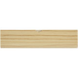 Brettspielset - Maraio