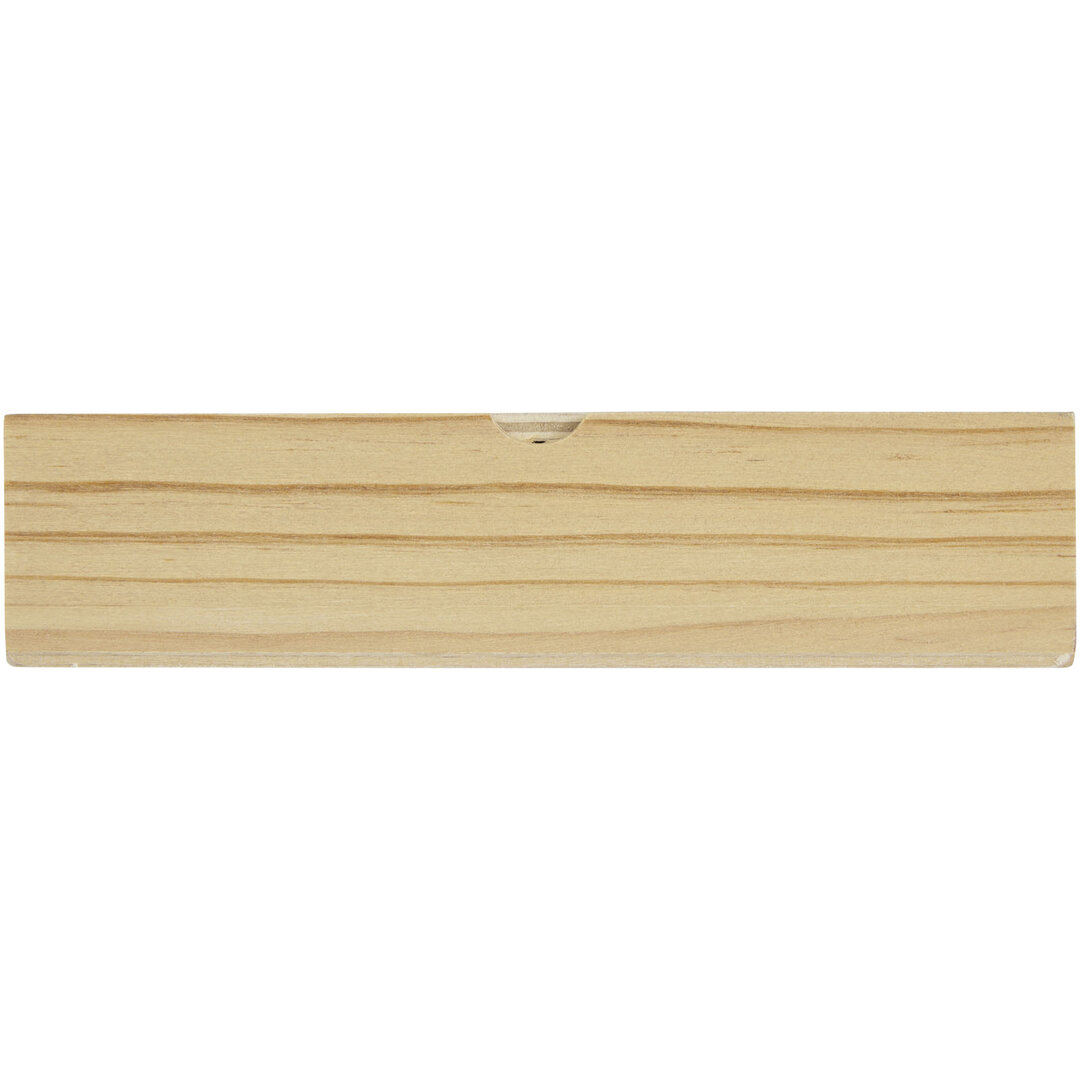 Brettspielset - Maraio