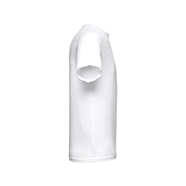 Herren Sport T-shirt Orlixgi