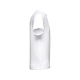 Herren Sport T-shirt Orlixgi