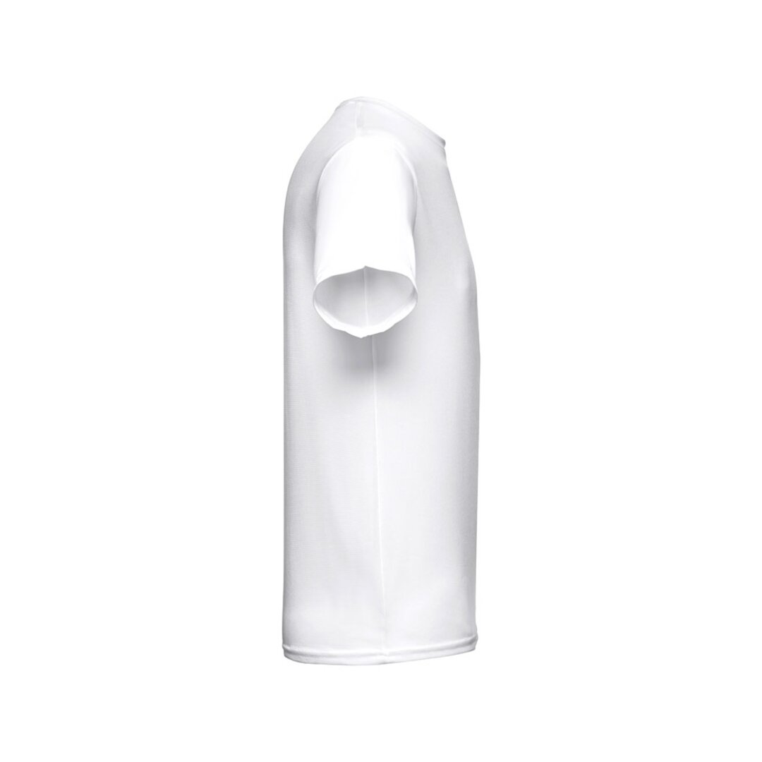 Herren Sport T-shirt Orlixgi